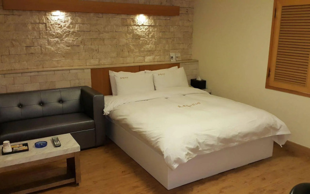 Hotel Bene