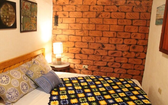 Niyati - Hostel