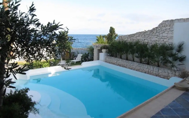 A Slice of Heaven by the sea - Beahost Rentals