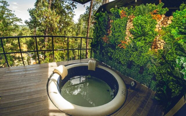 Mumu by Bernalo Hotels