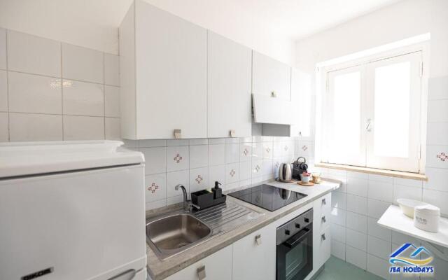 Residence VILLA FIORITA