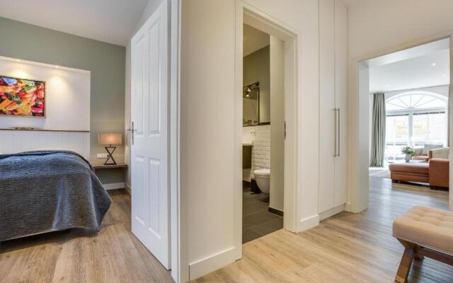 Art your Life _ Residenz_ Whg_ 1 _