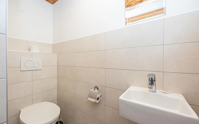 fewo1846 - Altes Steuermannhaus