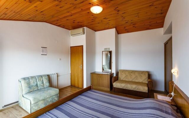 Apartment Gordana