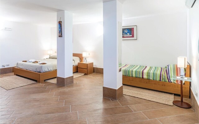 Villa Sole