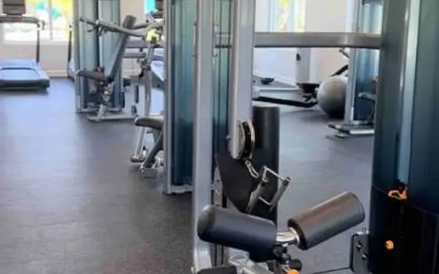 2605 Storey Lake Orlando Disney