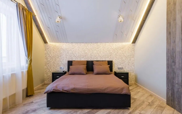 Ивановстейшн