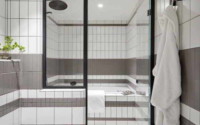 PURO Warszawa Centrum