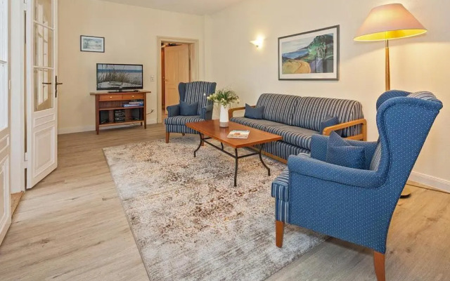 Strand-Park Strand-Park V21