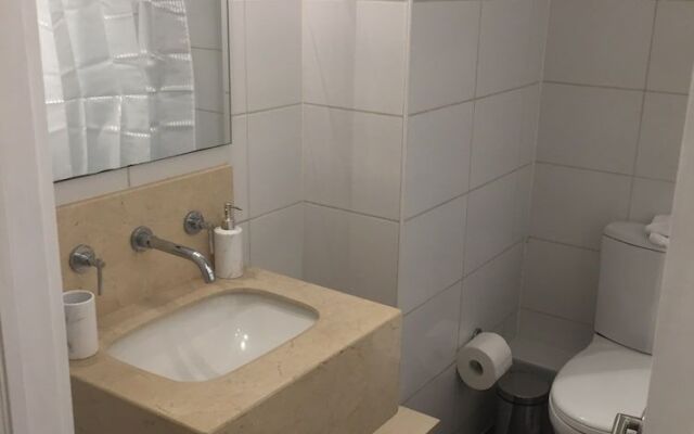 PHD Suite Lyon