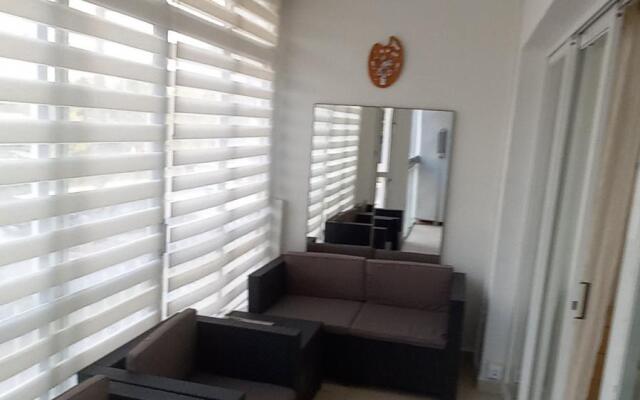 Apartamento Beata Para 4 Personas