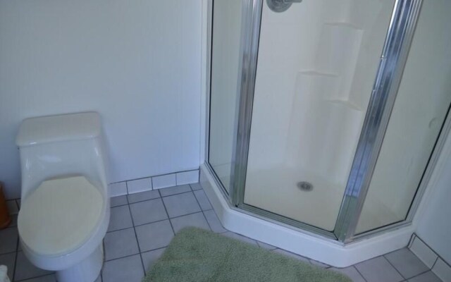 Sullivan - 3 Br Home