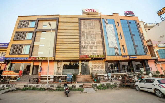 hotelImage
