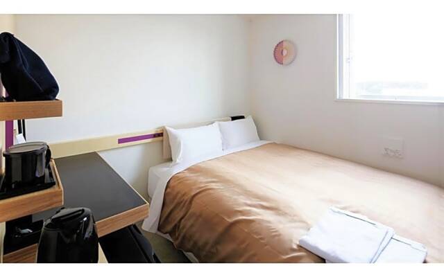 Center Hotel Narita 2 R51 - Vacation STAY 43391v