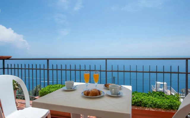 Sogno Blu
