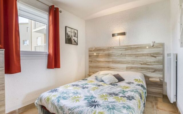 Les Saladelles 30645