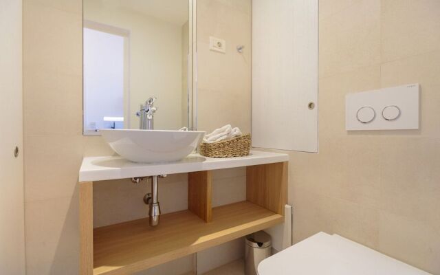 Hedera Estate, Hedera A4