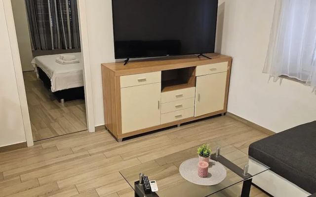 Apartment Jadran