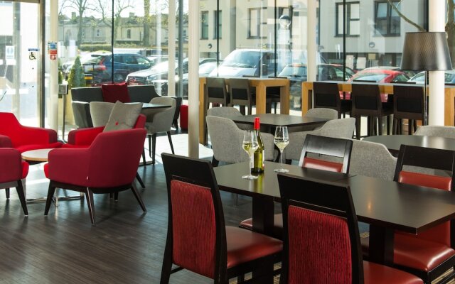 Holiday Inn Express Bath by IHG