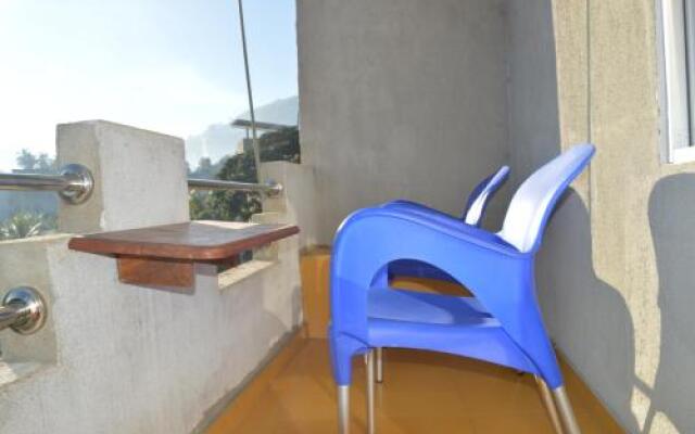 Weligama Holiday Inn