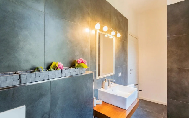 Co-c520-vmon4b1 - The Perfect Get Away in Cernobbio