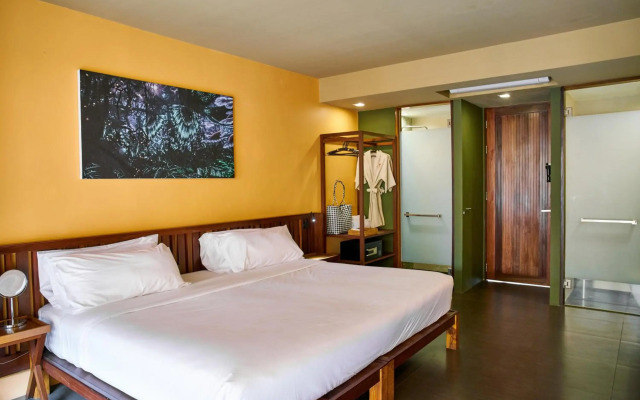 Avatar Railay Resort (SHA Plus+)