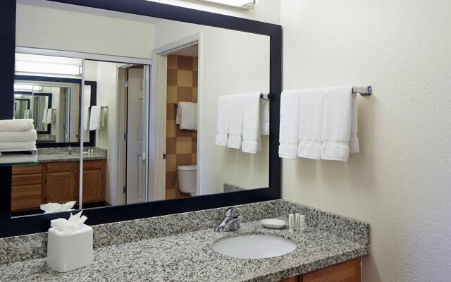 Residence Inn by Marriott Bloomington by Mall of America