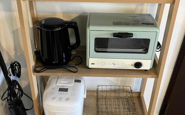 gesutohausugoyashithi-haitsu