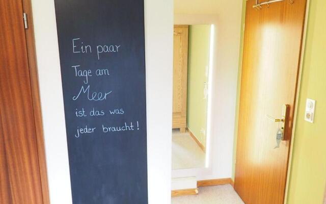 Hotel-Wagenknecht-Doppelzimmer-19