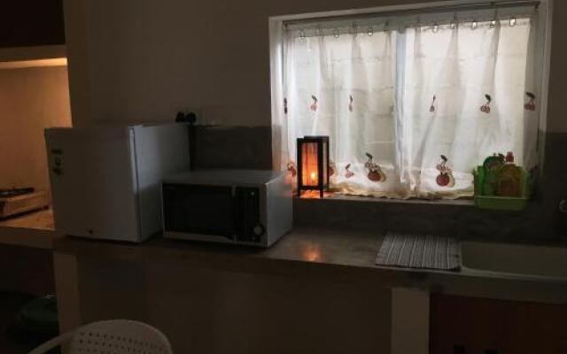 Holiday Stay Inn