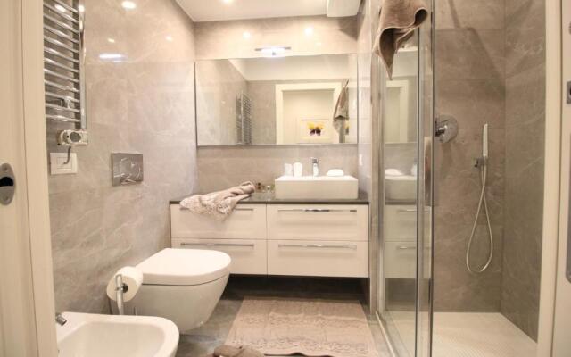Casa Vacanze Residence Ideale Suites and Apartments
