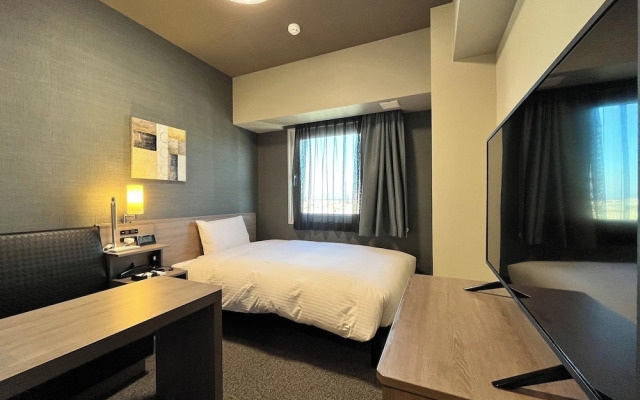 Hotel Route Inn Miyakonojo