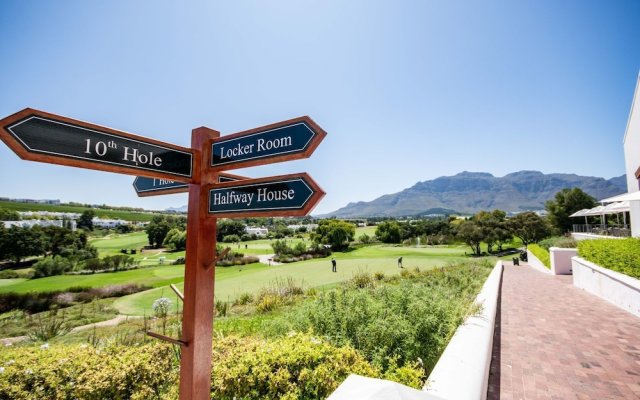 Winelands Golf Lodges 28