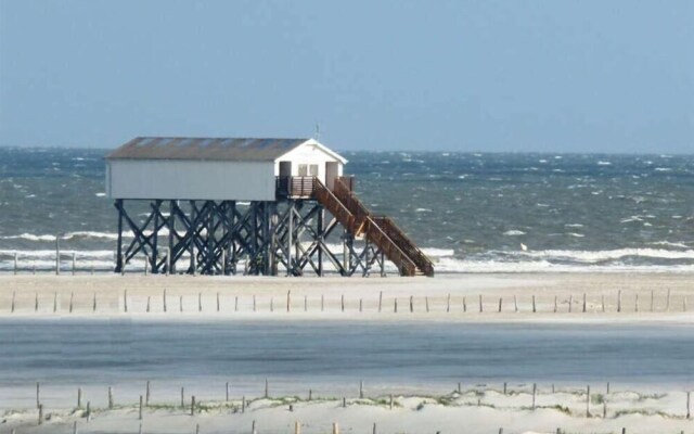 Beach-base-spo-nr. 28