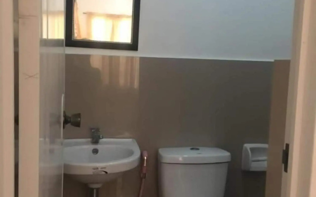 Raje Residence