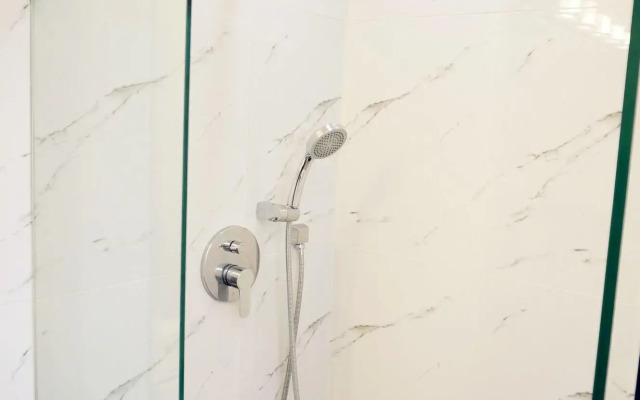 Beijing Vancouver Homestay