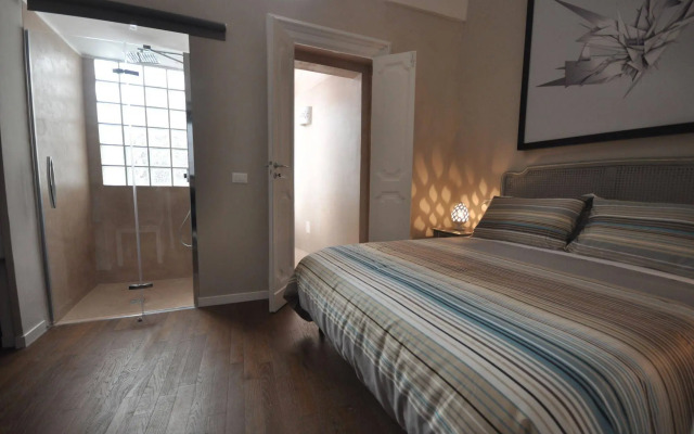 B&B Palazzo del centro Lecce