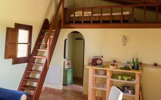 Finca Can Paulino