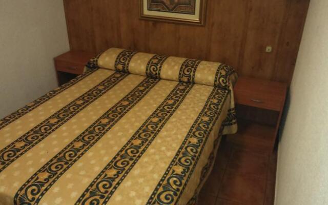 Guest House Plaza