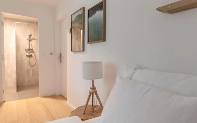 Hotel Majer'ca