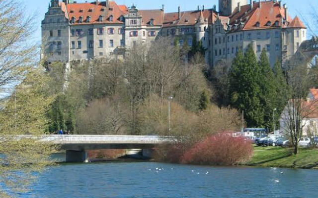 Hotel Gasthof Rössle