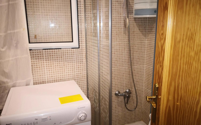 Casa Chalet el Peral