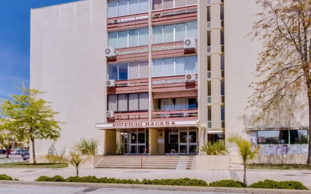 Sunset apartment - Near Vilamoura Marina