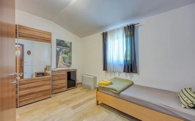 Grad Inn Boutique Villa Suite Bay Leaf