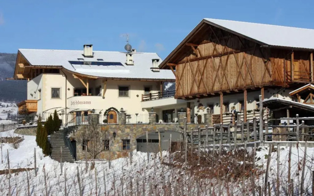 Pitschlmann