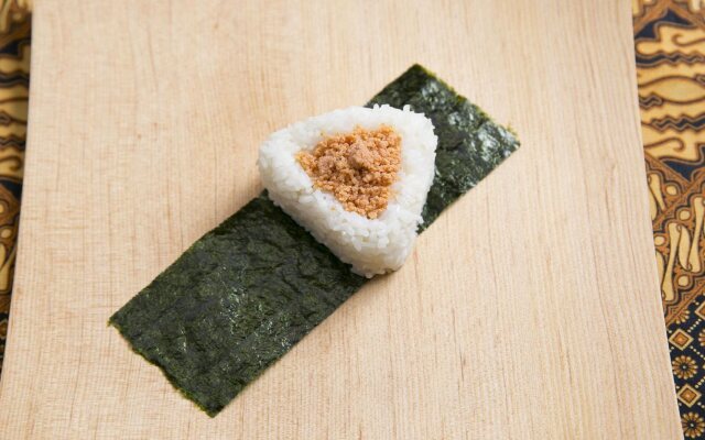 Anshin Oyado Shinjuku - Caters to Men