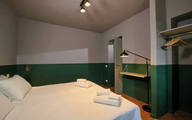 Il Ciocco Cottage