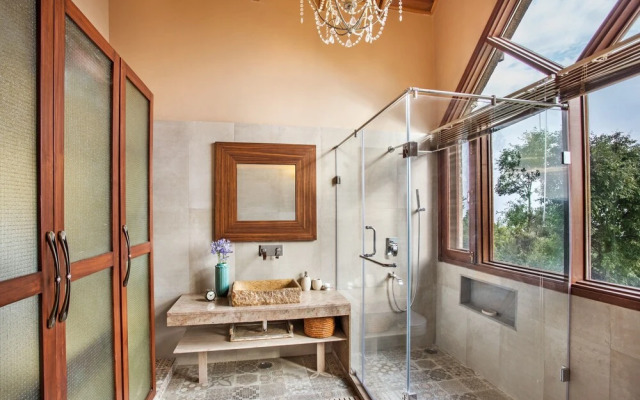 One Partridge Hill Pura Stays