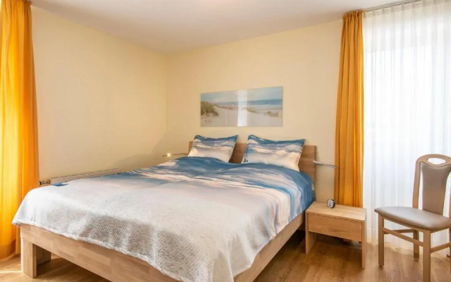 Lindenbuschen 2 Wohnung 1