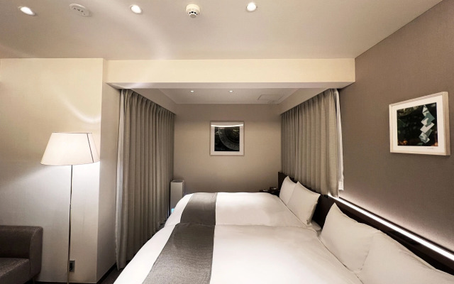 Yoin Hotel Kyoto Gion